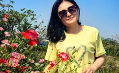 一夜强开二女处苞的最新版本